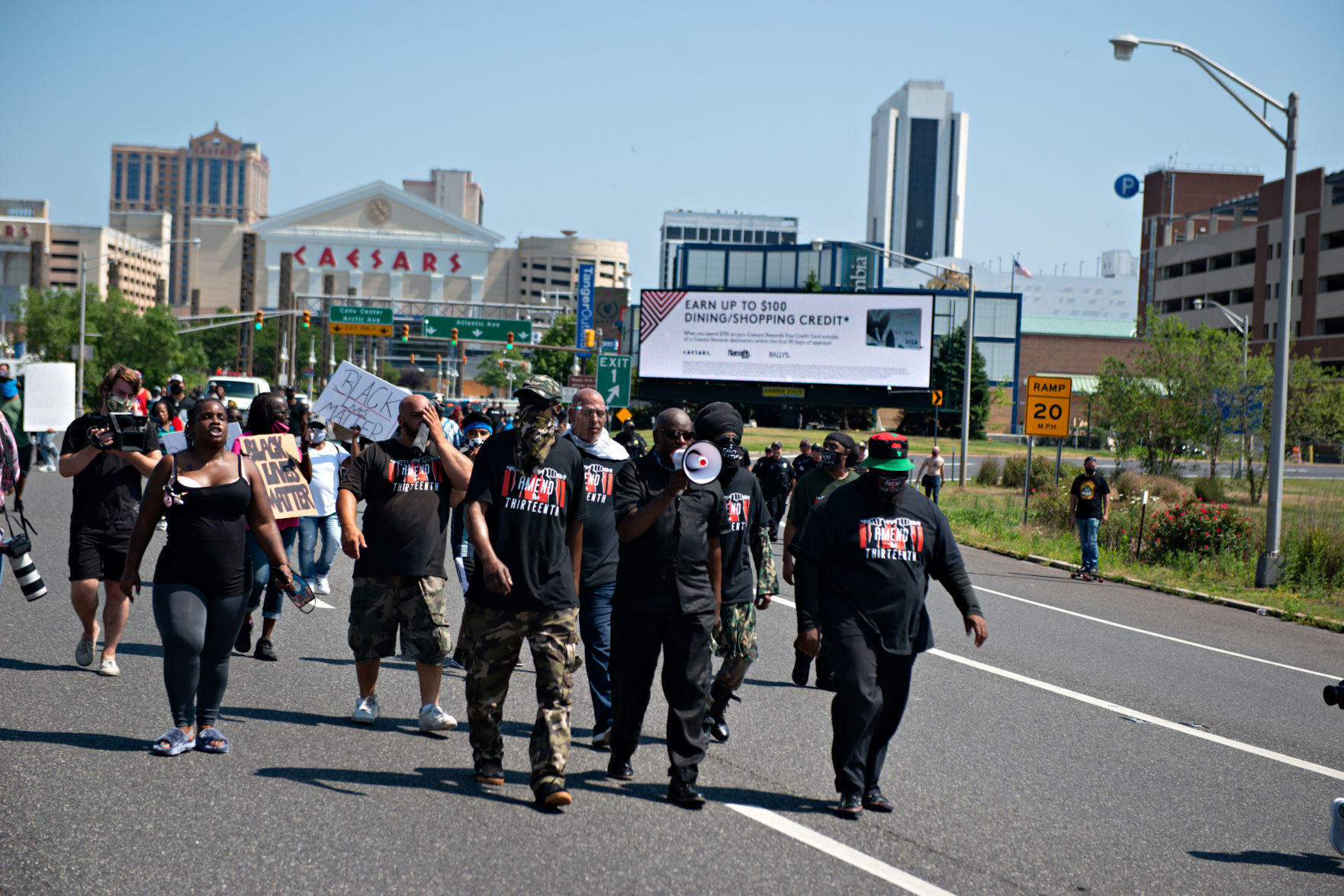 070520_nws_acprotest